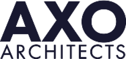 Axo Architects
