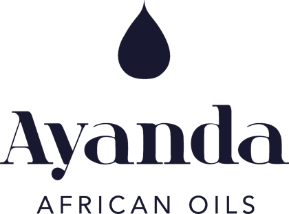 Ayanda African Oils