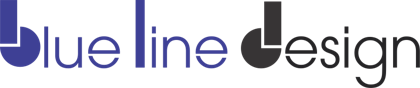 Blueline Design
