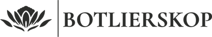 Botlierskop