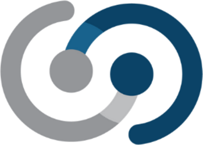 CIBA