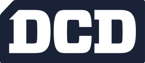 DCD