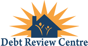 Debt Review Centre