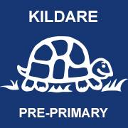 Kildare Pre-Primary