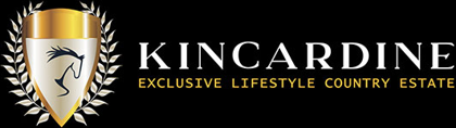 Kincardine