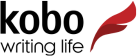 Kobo Writing Life