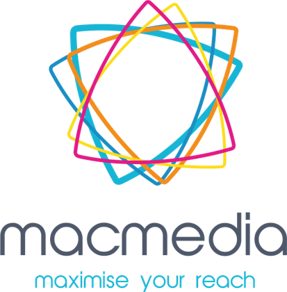 MacMedia