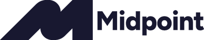 Midpoint
