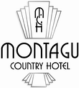 Montagu Country Hotel