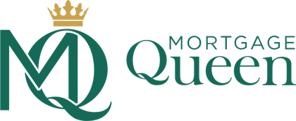 Mortgage Queen