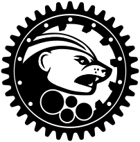 NCP International