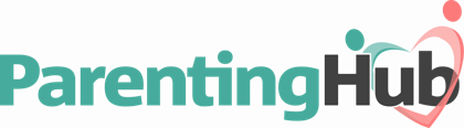 Parenting Hub