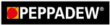 Peppadew
