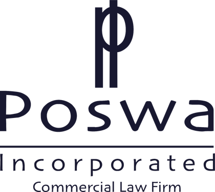 Poswa Incorporated