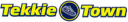 Tekkie Town