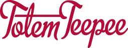 Totem Teepee