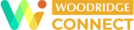 Woodridge Connect