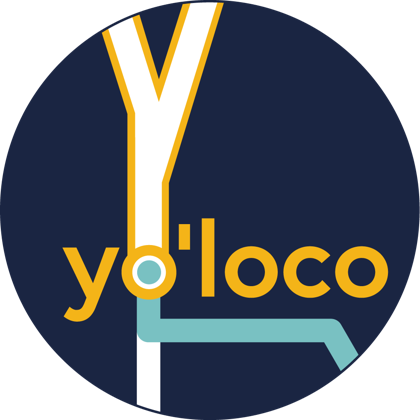 Yo-Loco