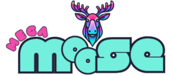 MegaMoose